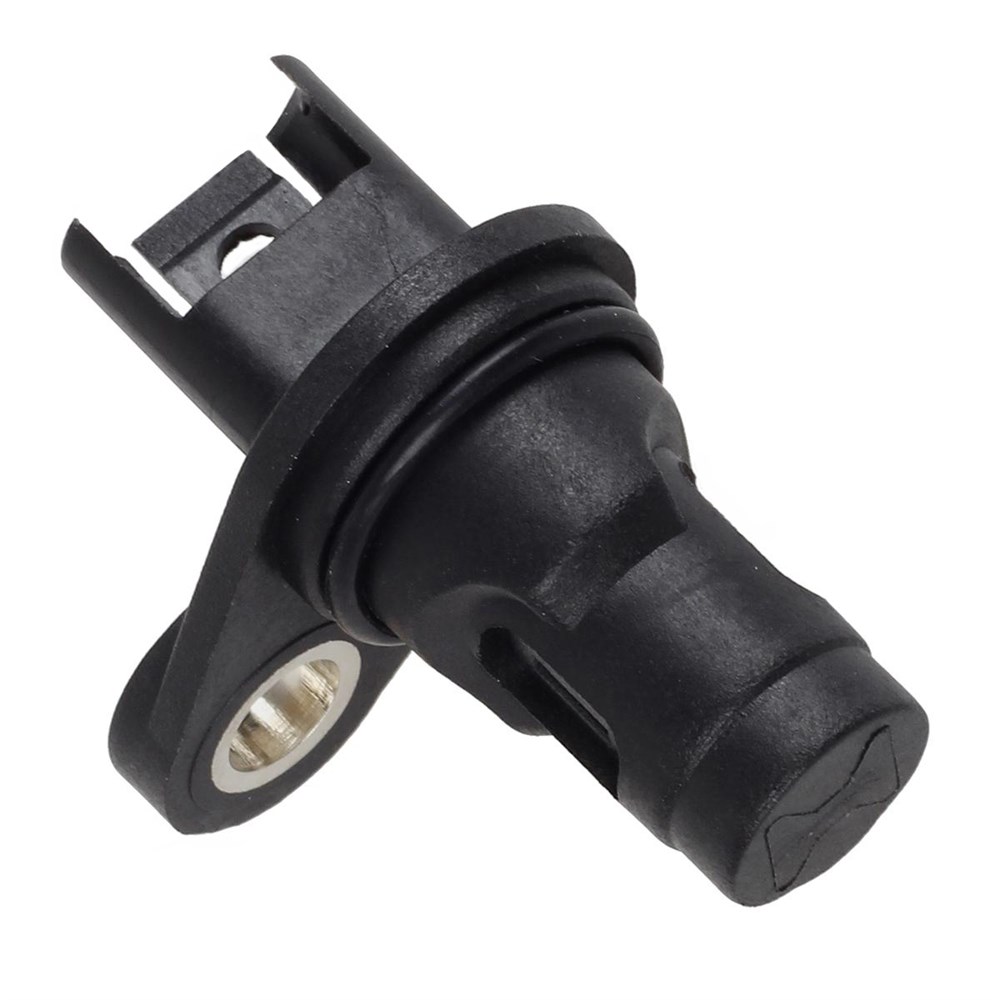 bmw--sensor-13627633958-10