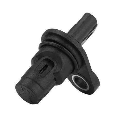 bmw--sensor-13627633958-16