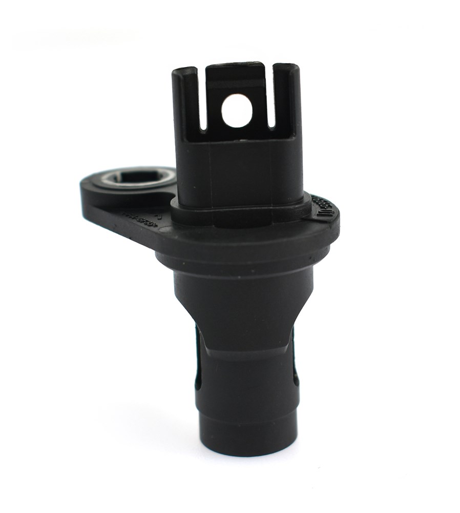 bmw--sensor-13627633958-18
