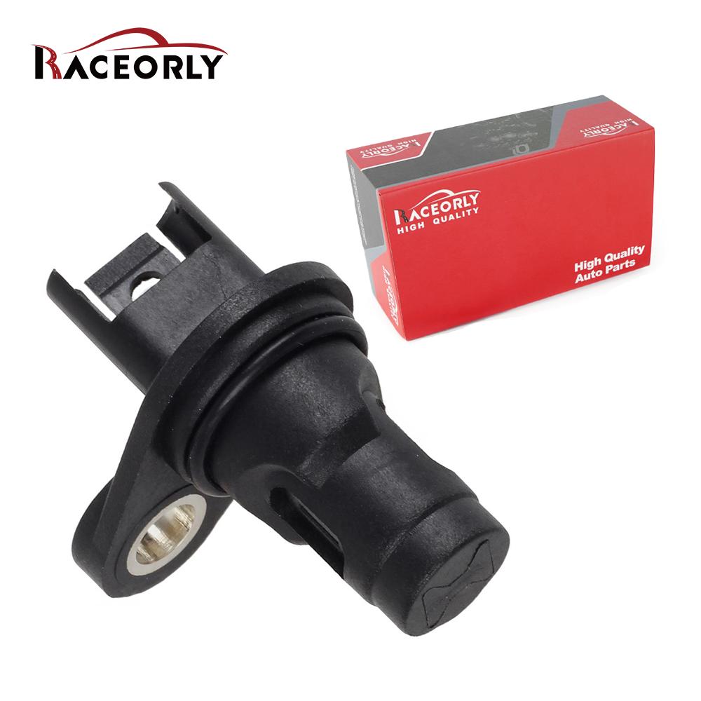 bmw--sensor-13627633958-8