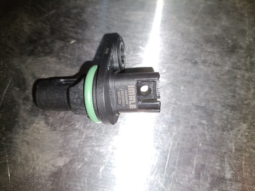 bmw--sensor-13627633958