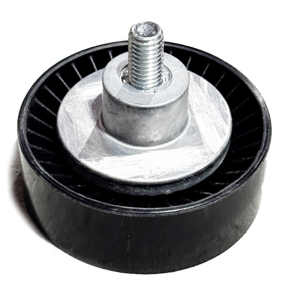 bmw-20i-325i-330i-roda de aperto-11287516847-16