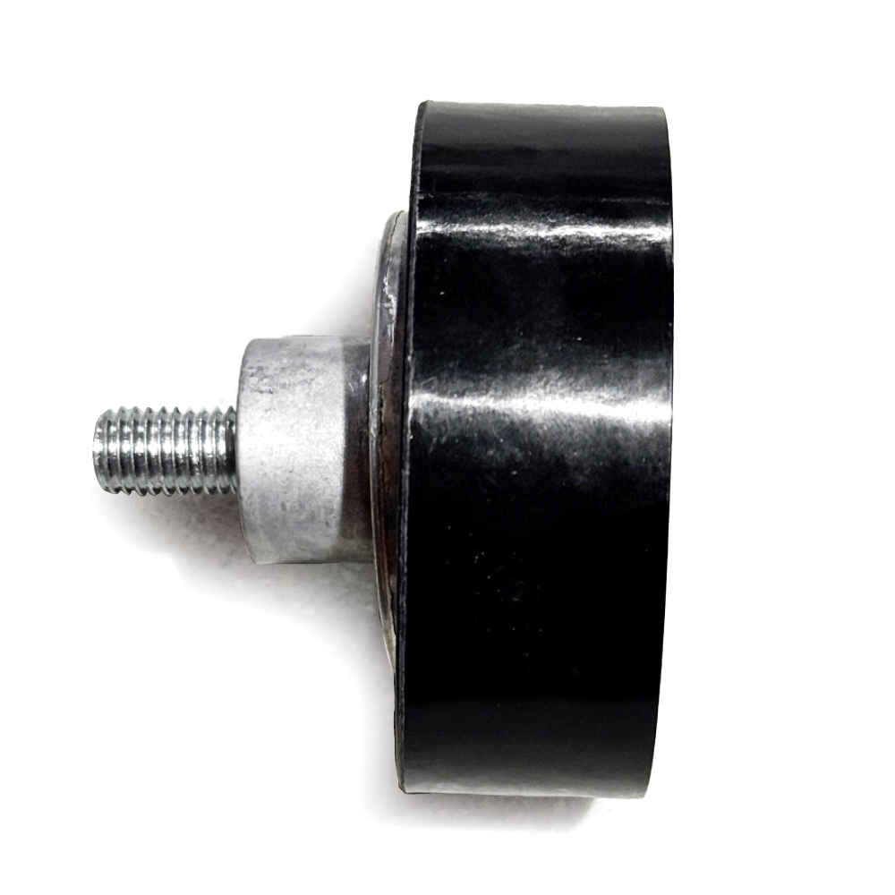 bmw-20i-325i-330i-roda de aperto-11287516847-18