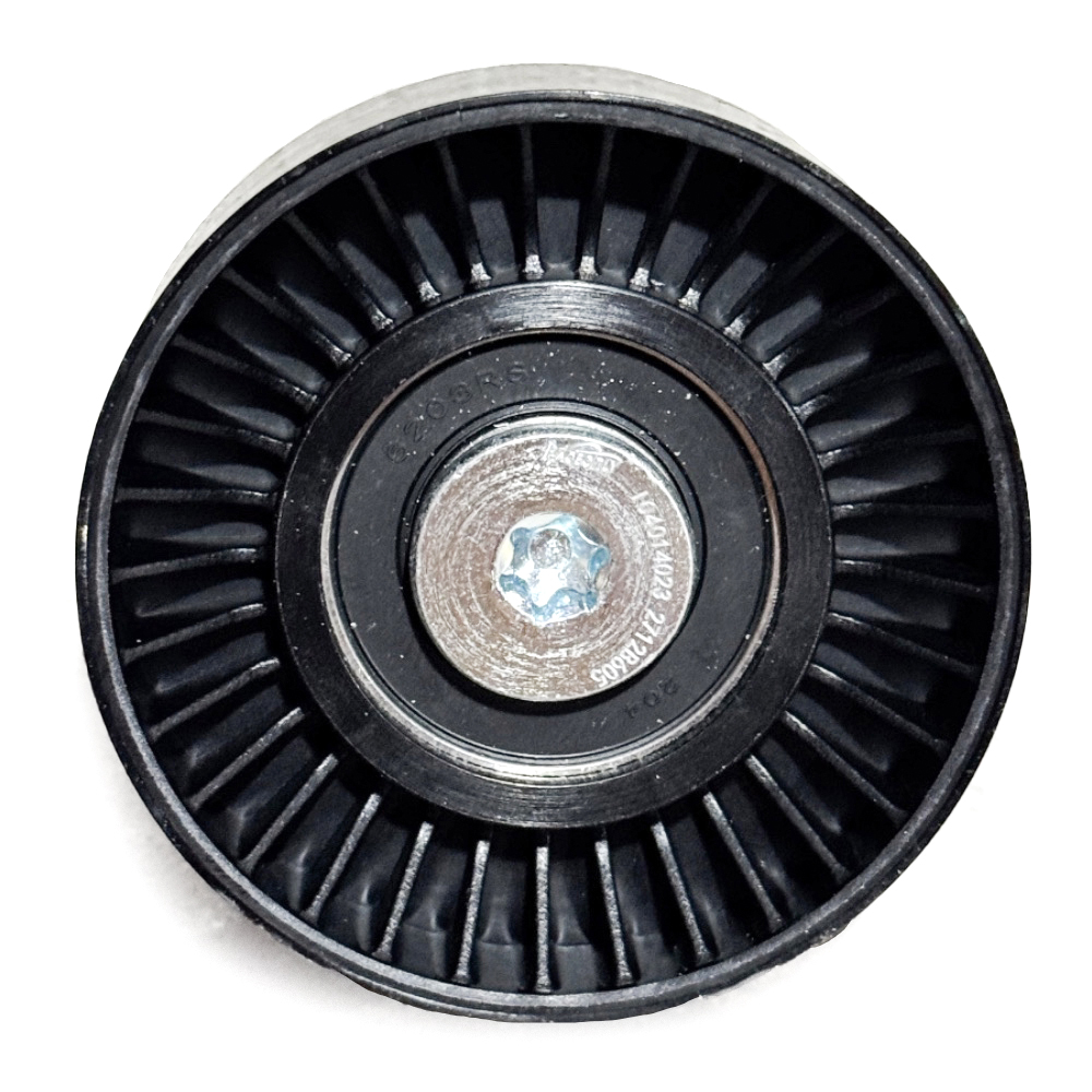 bmw-20i-325i-330i-roda de aperto-11287516847-20