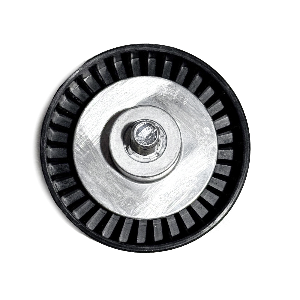 bmw-20i-325i-330i-roda de aperto-11287516847-22