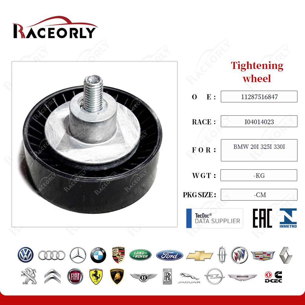 bmw-20i-325i-330i-roda de aperto-11287516847-26