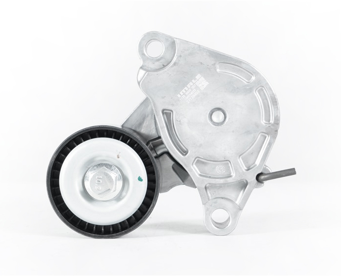 bmw-218i-220i-x1-118i-120i-tensioner-11288600357-12