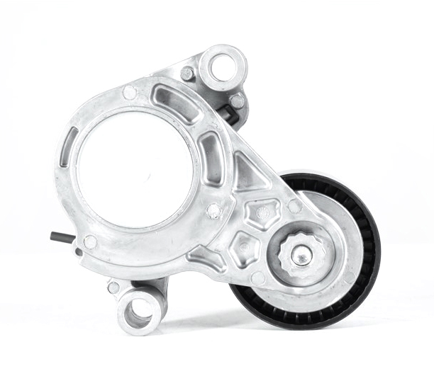 bmw-218i-220i-x1-118i-120i-tensioner-11288600357-14