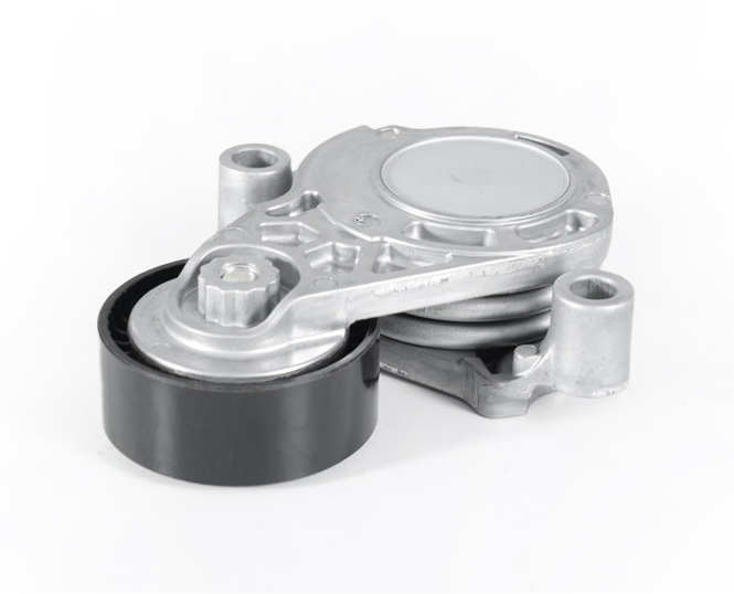 bmw-218i-220i-x1-118i-120i-tensioner-11288600357-18