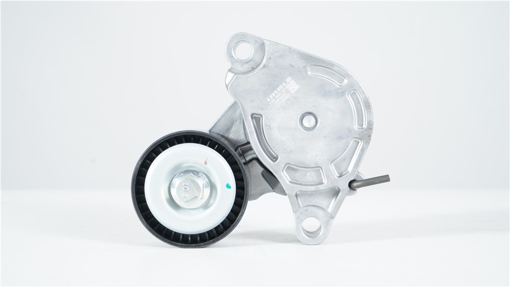 bmw-218i-220i-x1-118i-120i-tensioner-11288600357-2