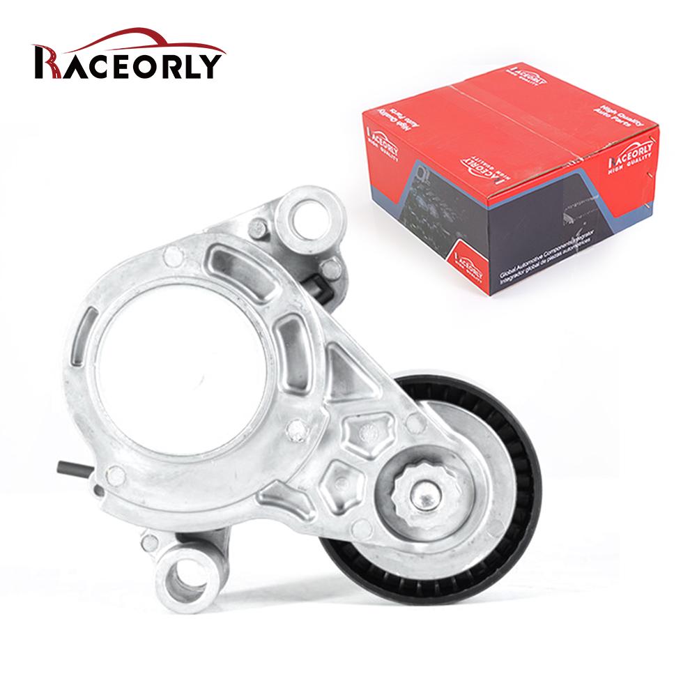 bmw-218i-220i-x1-118i-120i-tensioner-11288600357-20