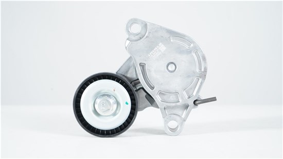 bmw-218i-220i-x1-118i-120i-tensionador-11288600357-3