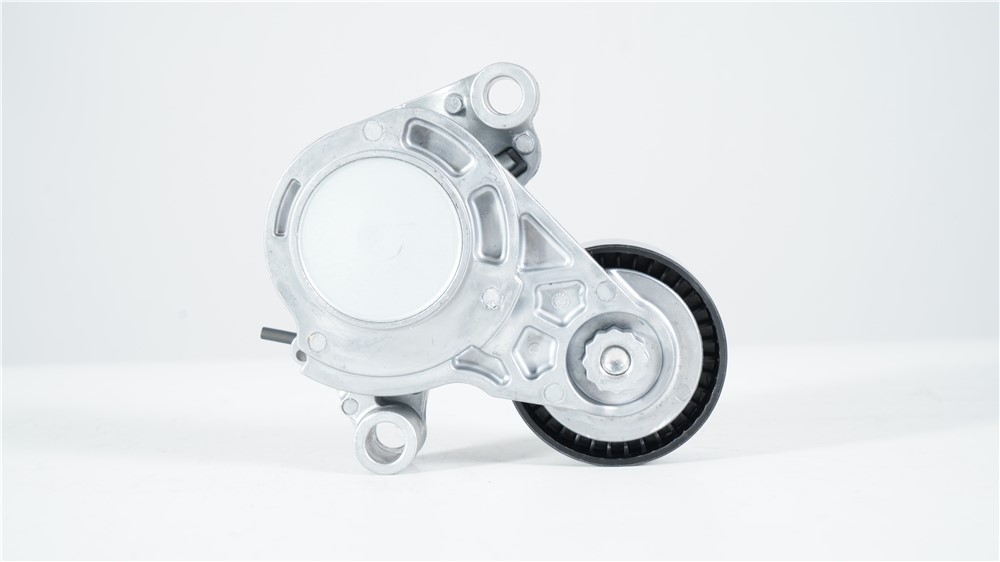 bmw-218i-220i-x1-118i-120i-tensioner-11288600357-4