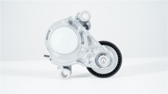 bmw-218i-220i-x1-118i-120i-tensionador-11288600357-5