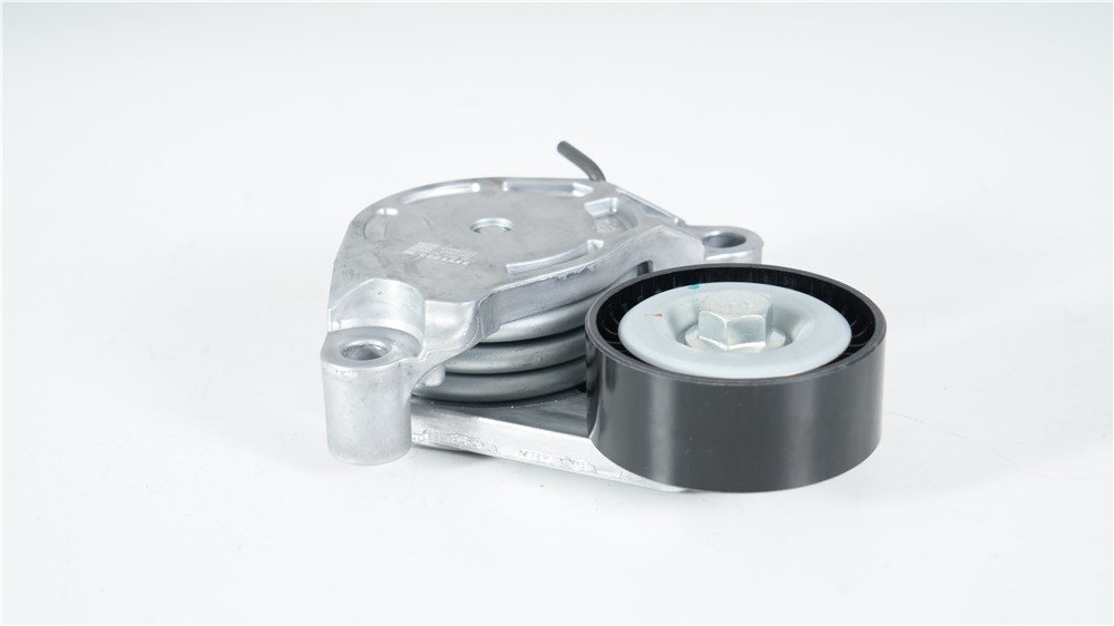bmw-218i-220i-x1-118i-120i-tensioner-11288600357-6