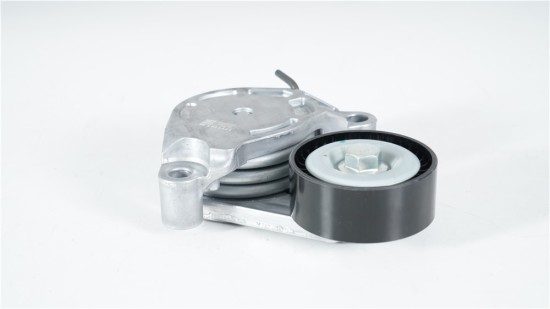 bmw-218i-220i-x1-118i-120i-tensionador-11288600357-7