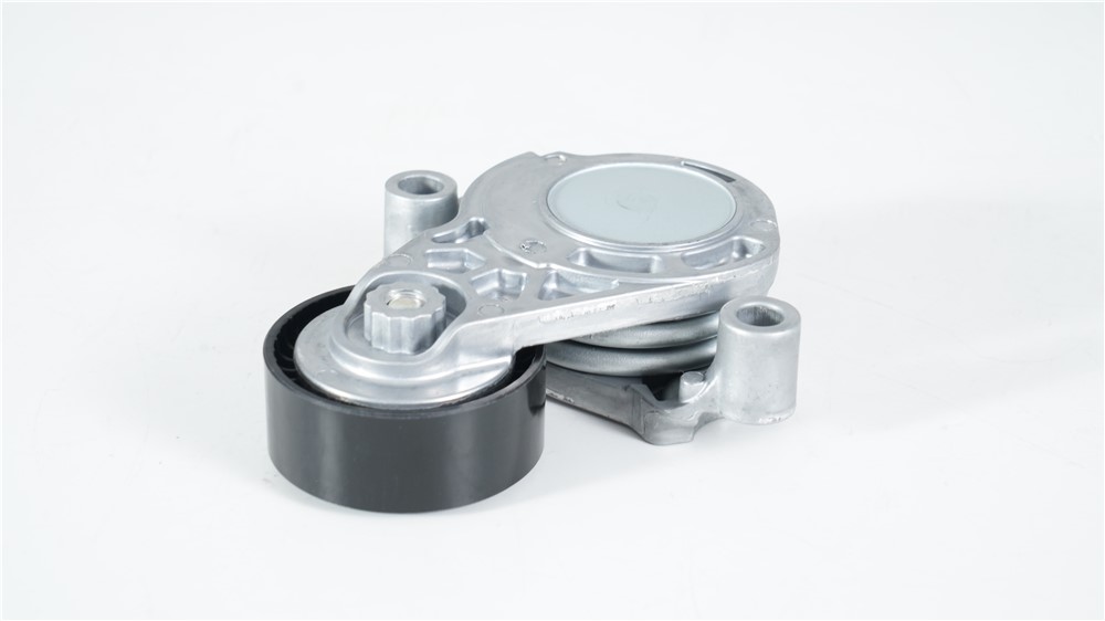 bmw-218i-220i-x1-118i-120i-tensioner-11288600357-8