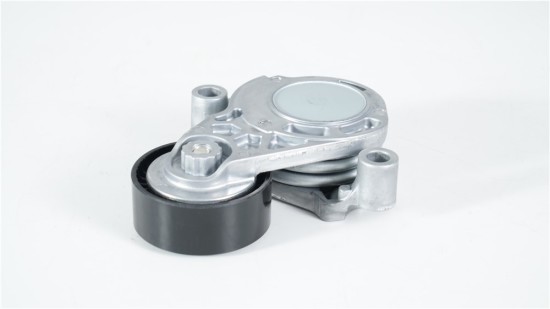 bmw-218i-220i-x1-118i-120i-tensionador-11288600357-9