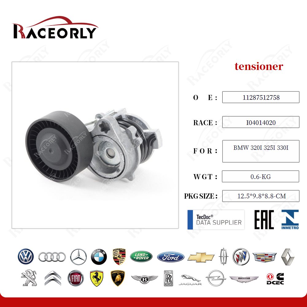 bmw-320i-325i-330i-Stretcher-11287512758-10
