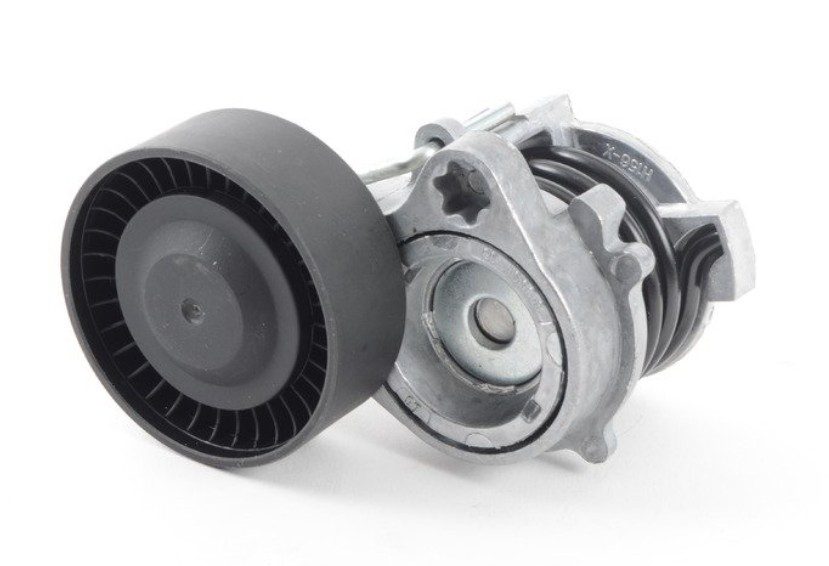 bmw-320i-325i-330i-Stretcher-11287512758-6