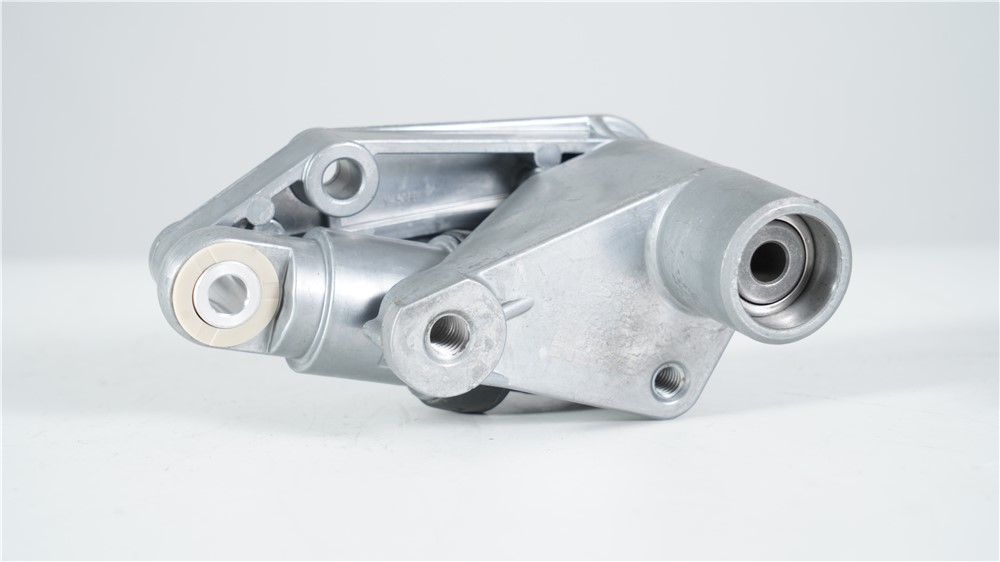 bmw-325i-2.5l-530i-3.0l-tensioner-11287838797-10