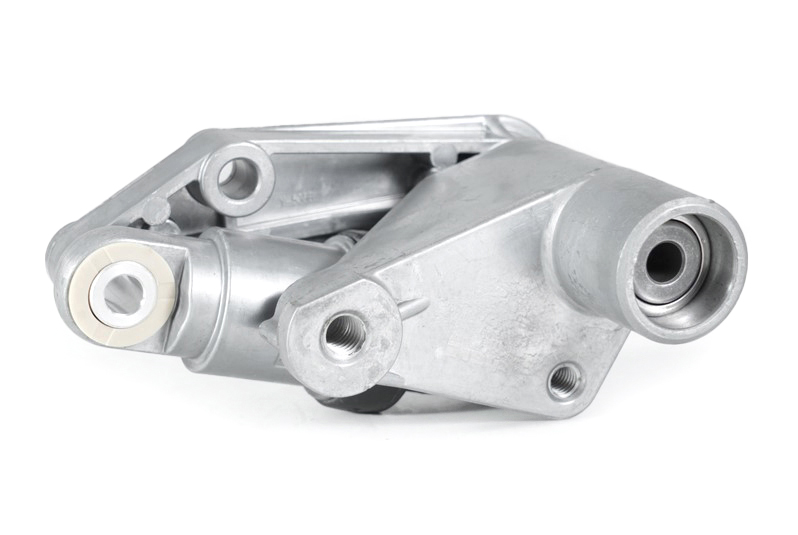 bmw-325i-2.5l-530i-3.0l-tensioner-11287838797-12