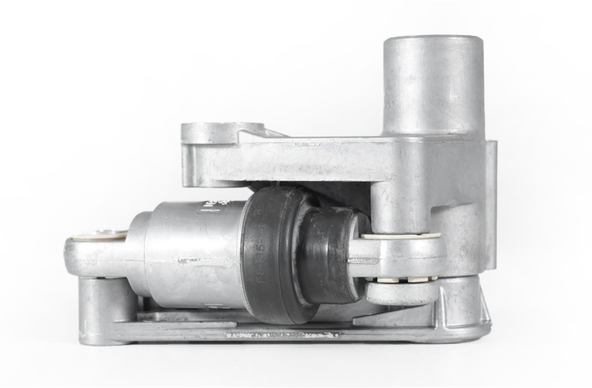 bmw-325i-2.5l-530i-3.0l-tensioner-11287838797-14