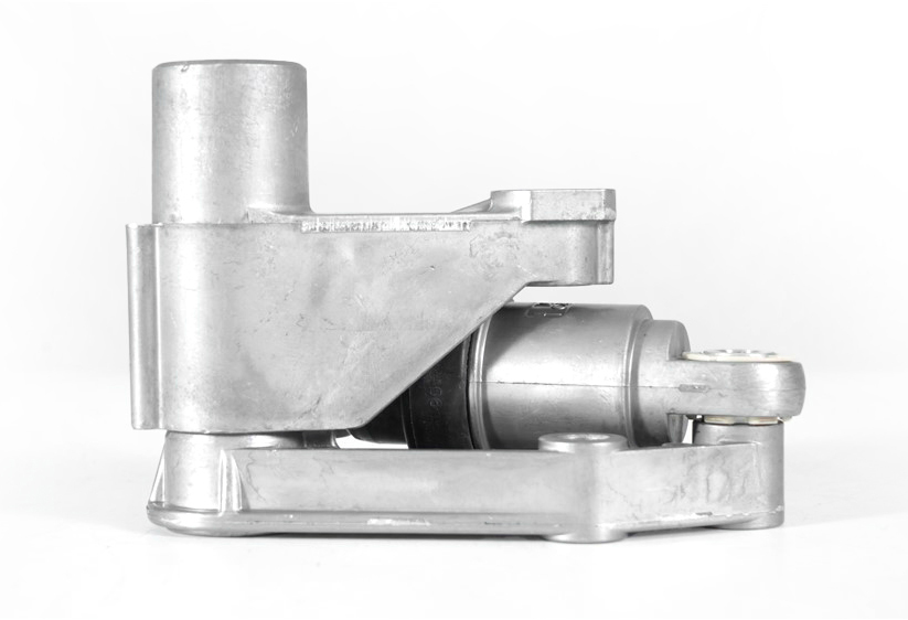 bmw-325i-2.5l-530i-3.0l-tensioner-11287838797-16