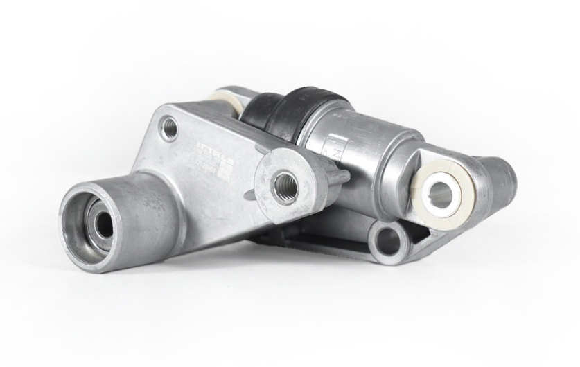 bmw-325i-2.5l-530i-3.0l-tensioner-11287838797-18