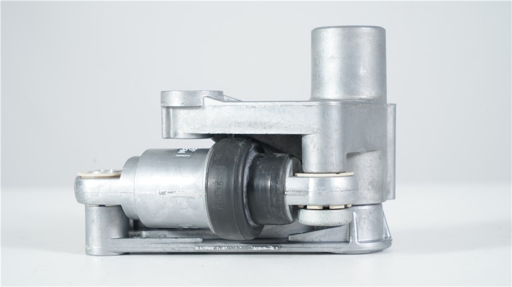 bmw-325i-2.5l-530i-3.0l-tensioner-11287838797-2