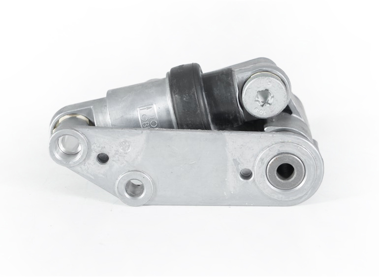 bmw-325i-2.5l-530i-3.0l-tensioner-11287838797-20