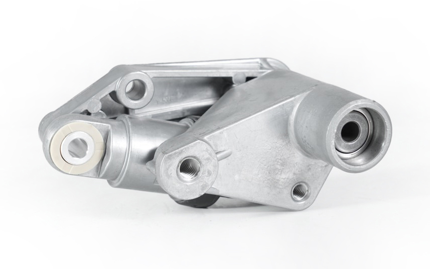 bmw-325i-2.5l-530i-3.0l-tensioner-11287838797-22