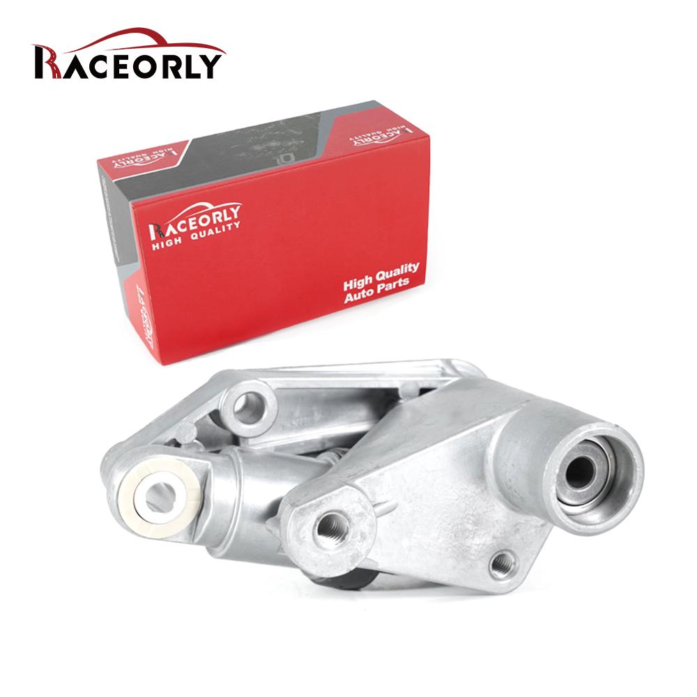 bmw-325i-2.5l-530i-3.0l-tensioner-11287838797-24
