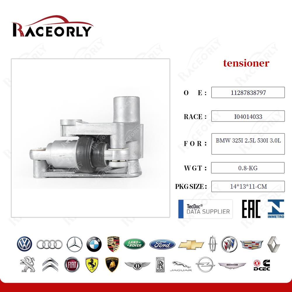 bmw-325i-2.5l-530i-3.0l-tensioner-11287838797-26