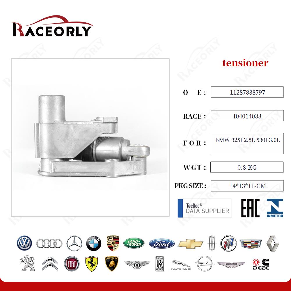 bmw-325i-2.5l-530i-3.0l-tensioner-11287838797-28