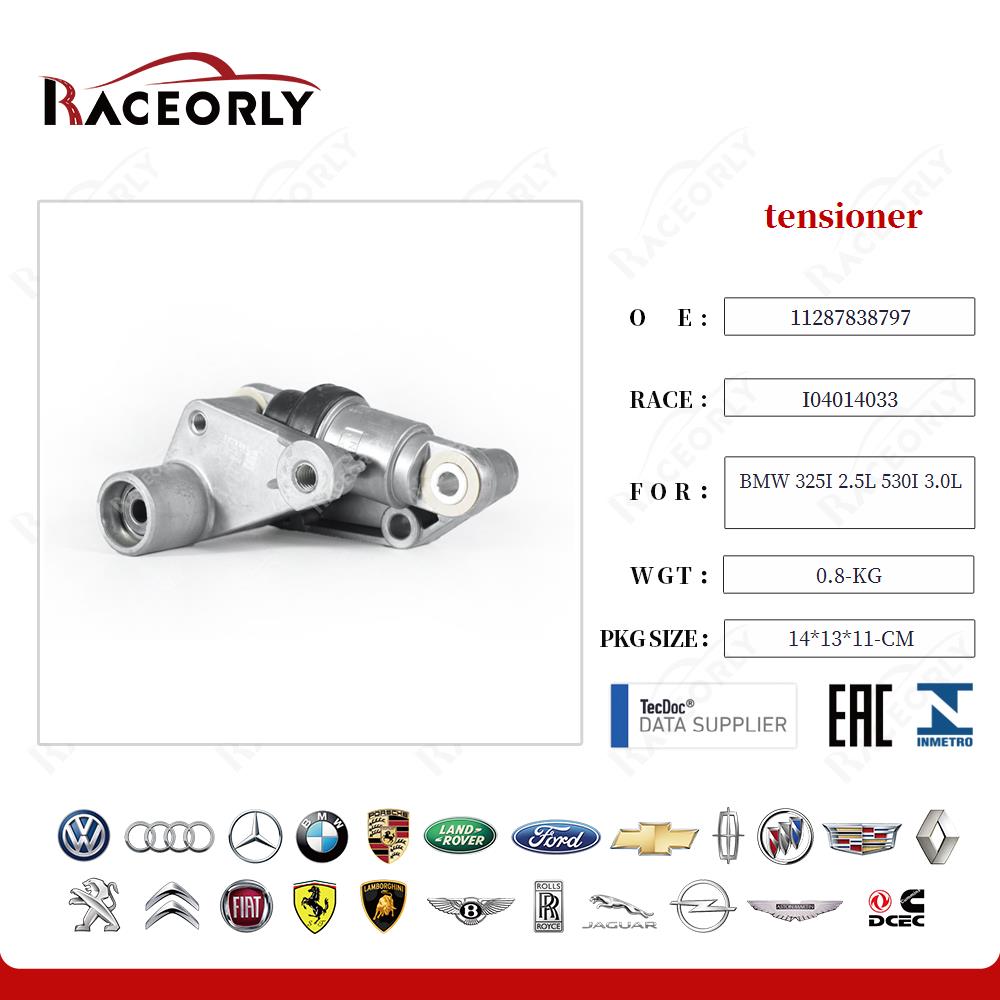 bmw-325i-2.5l-530i-3.0l-tensioner-11287838797-30