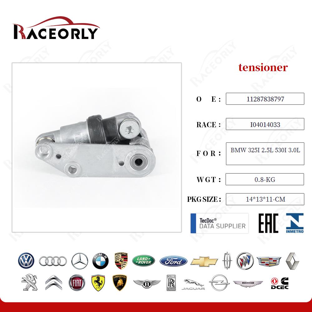 bmw-325i-2.5l-530i-3.0l-tensioner-11287838797-32
