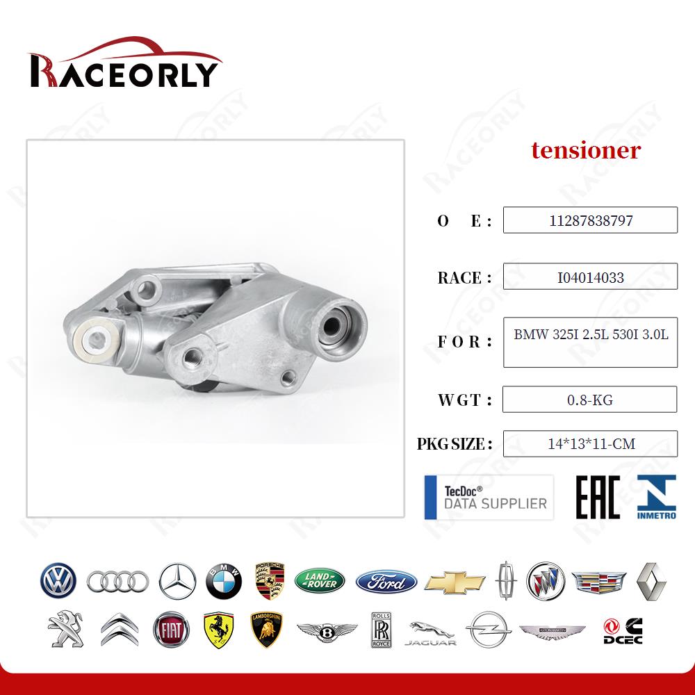 bmw-325i-2.5l-530i-3.0l-tensioner-11287838797-34