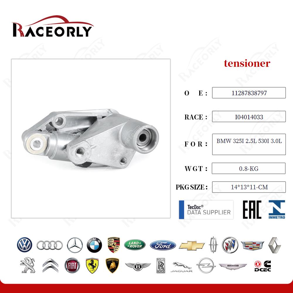 bmw-325i-2.5l-530i-3.0l-tensioner-11287838797-36