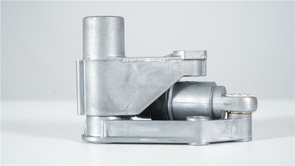 bmw-325i-2.5l-530i-3.0l-tensioner-11287838797-4