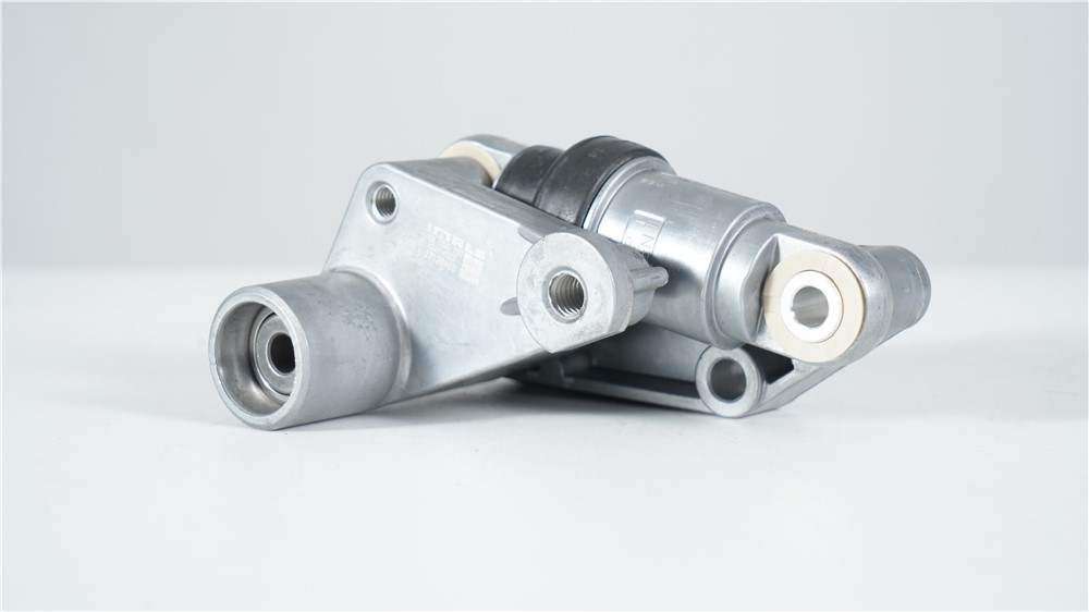bmw-325i-2.5l-530i-3.0l-tensioner-11287838797-6