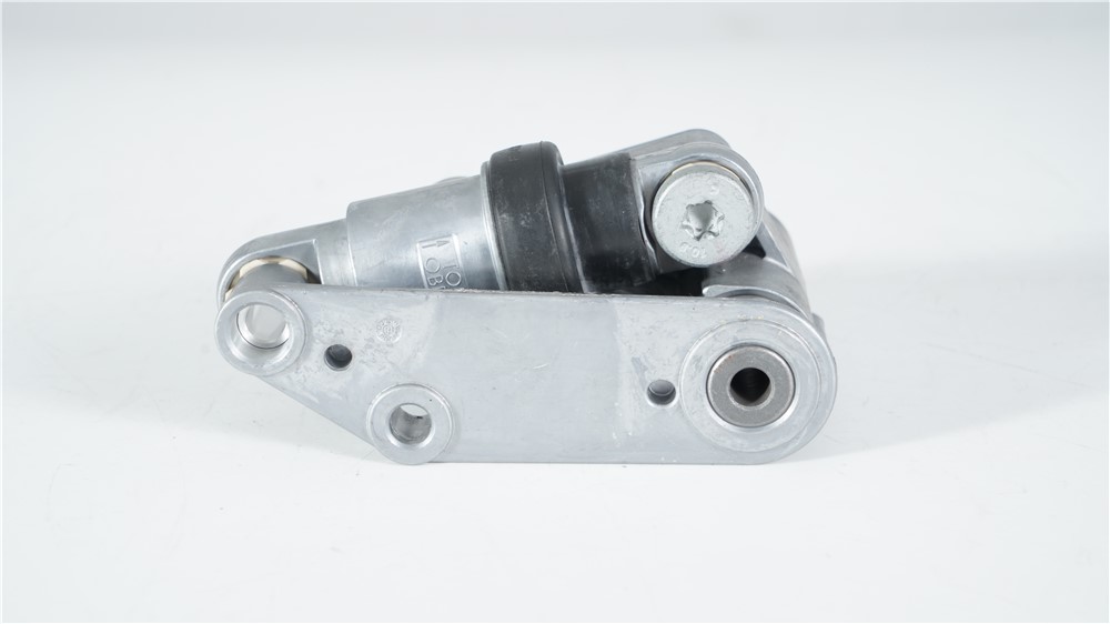 bmw-325i-2.5l-530i-3.0l-tensioner-11287838797-8