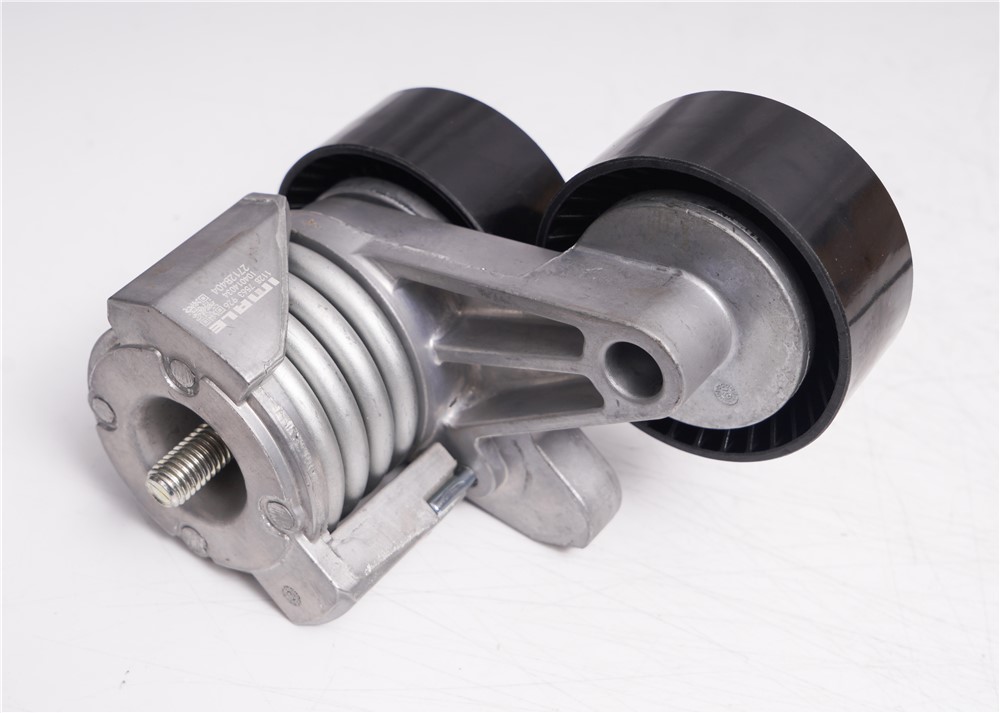 bmw-335i--3.0t-n55-Stretcher-11287563926-10