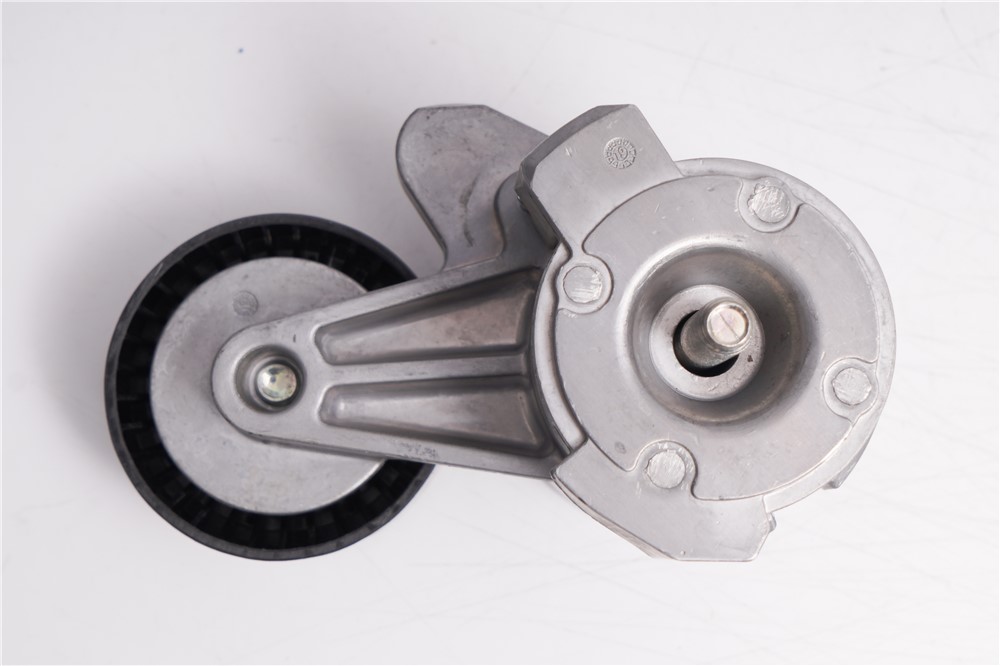 bmw-335i--3.0t-n55-Stretcher-11287563926-14