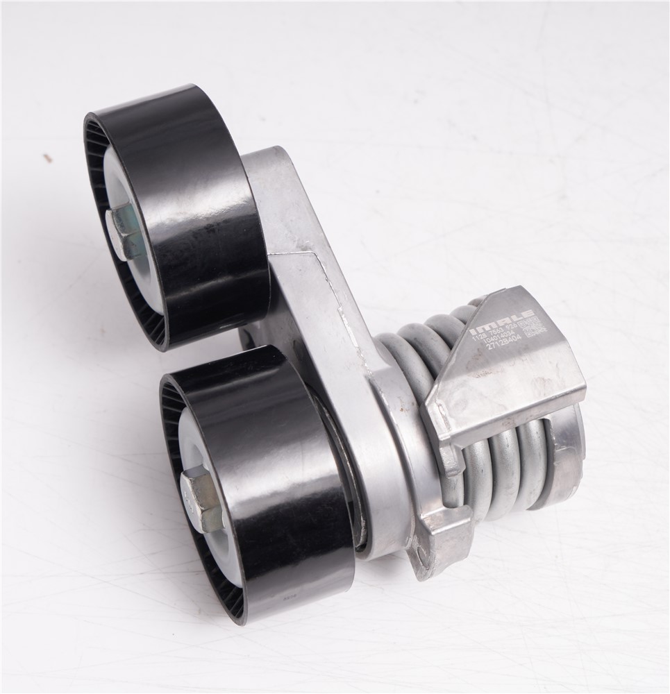 bmw-335i--3.0t-n55-Stretcher-11287563926-16
