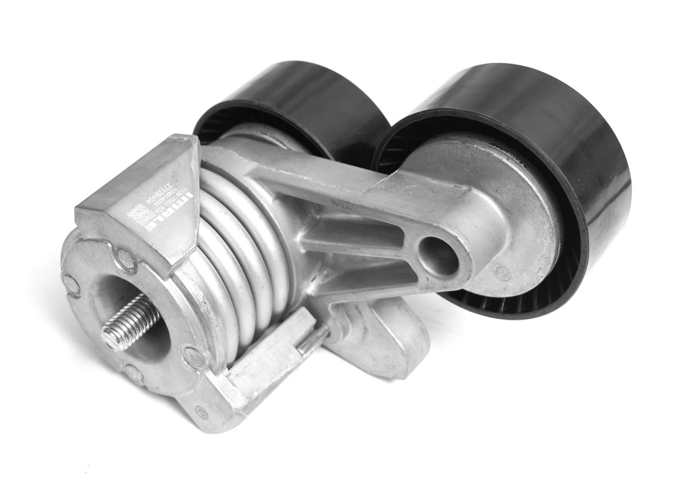 bmw-335i--3.0t-n55-Stretcher-11287563926-20
