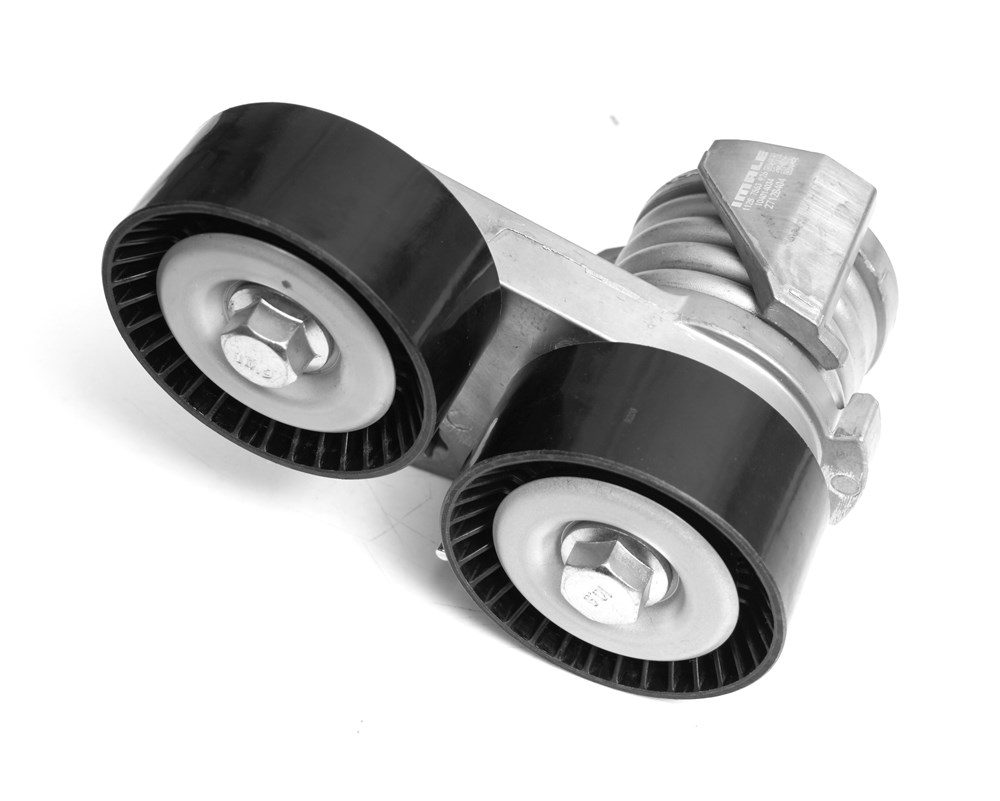 bmw-335i--3.0t-n55-Stretcher-11287563926-26