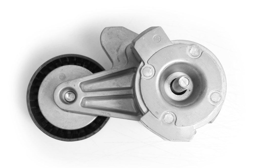 bmw-335i--3.0t-n55-Stretcher-11287563926-28