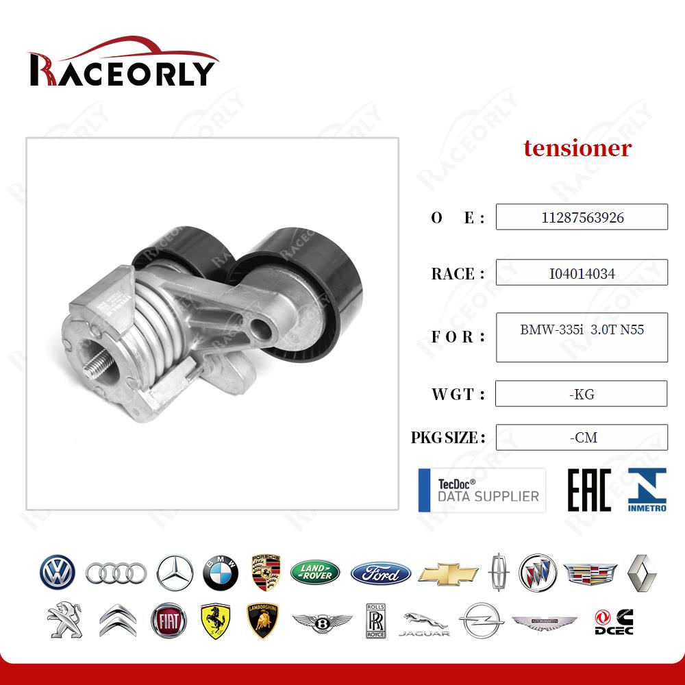 bmw-335i--3.0t-n55-tensioner-11287563926-48