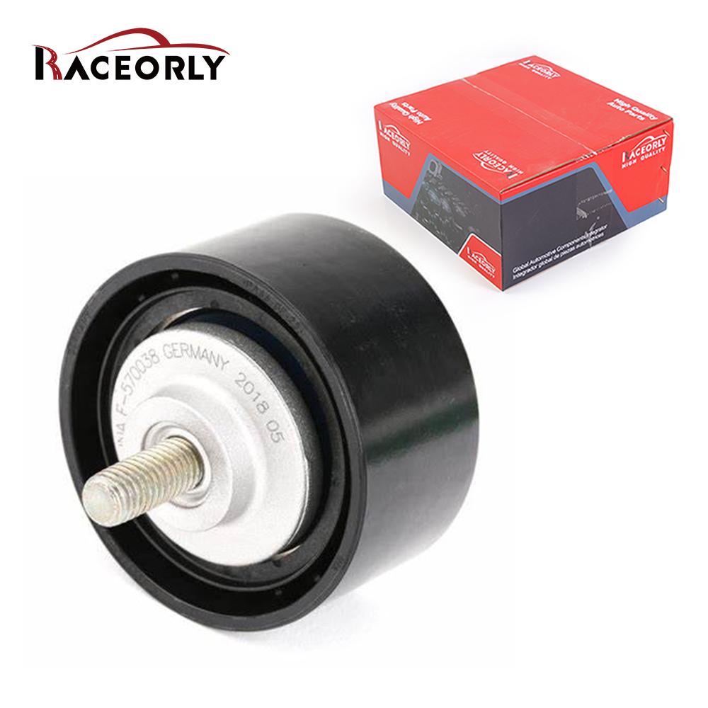 BMW 7er, 5er, 3er Radbefestigung 11287800562-10